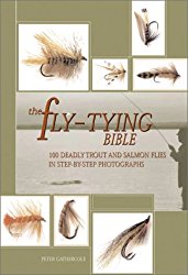 Fly-tying Problems and Their Answers : Veniard, John, Downs, Donald:  : Books