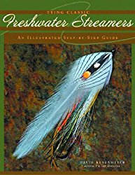 Fran Better's Fly Fishing, Fly Tying and Pattern Guide: Betters, Francis:  9780318202549: Books 